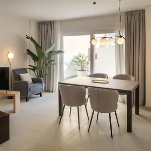  Apartment Panasco